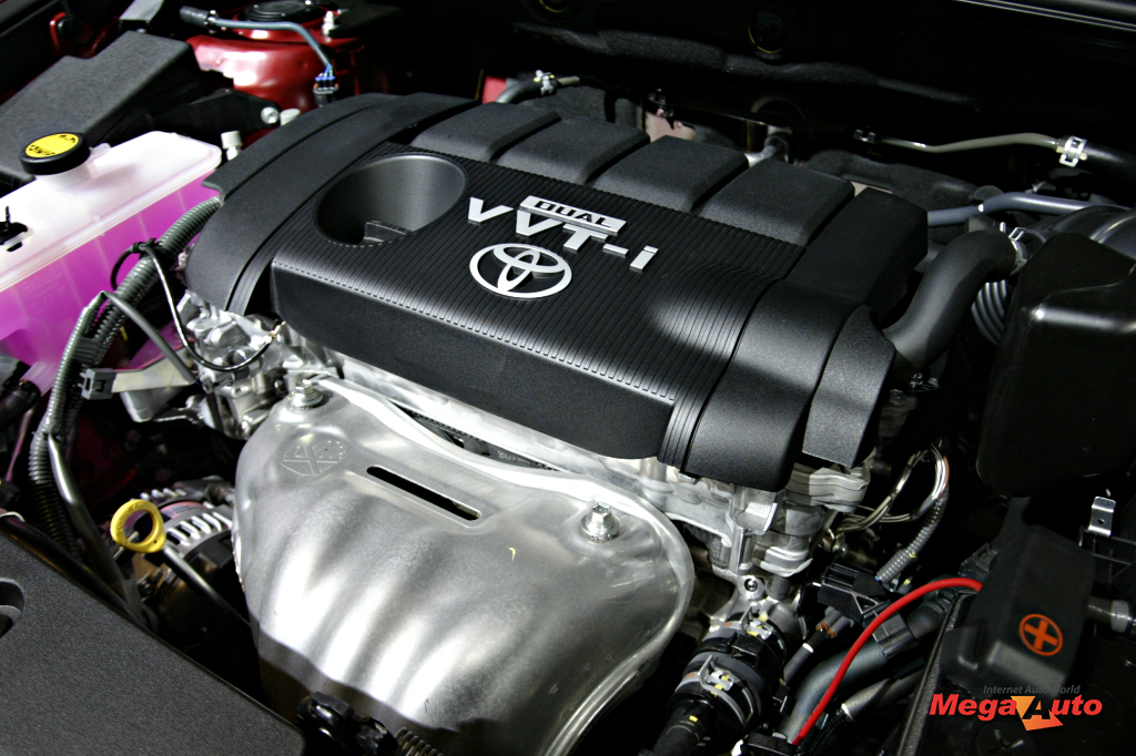 50727_26_1.JPG