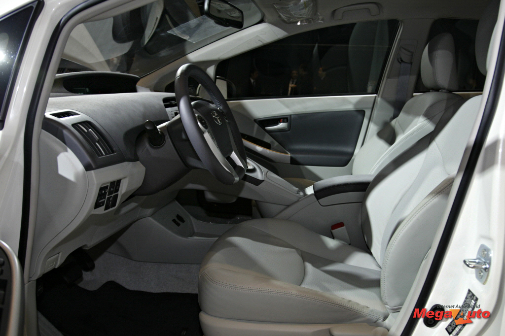 50728_20_1.JPG