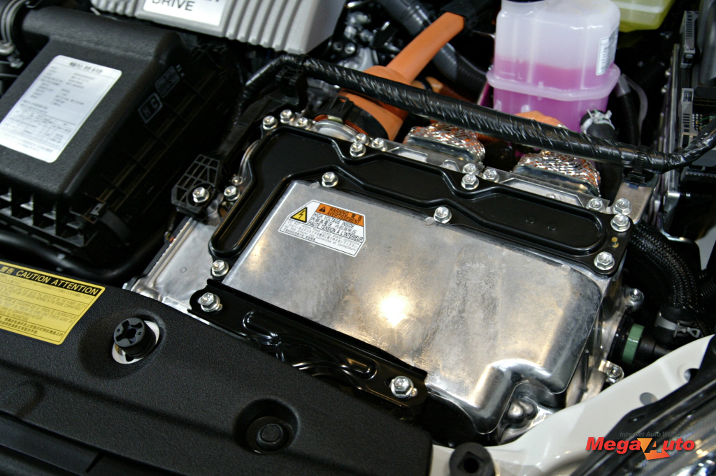 50728_32_1.JPG