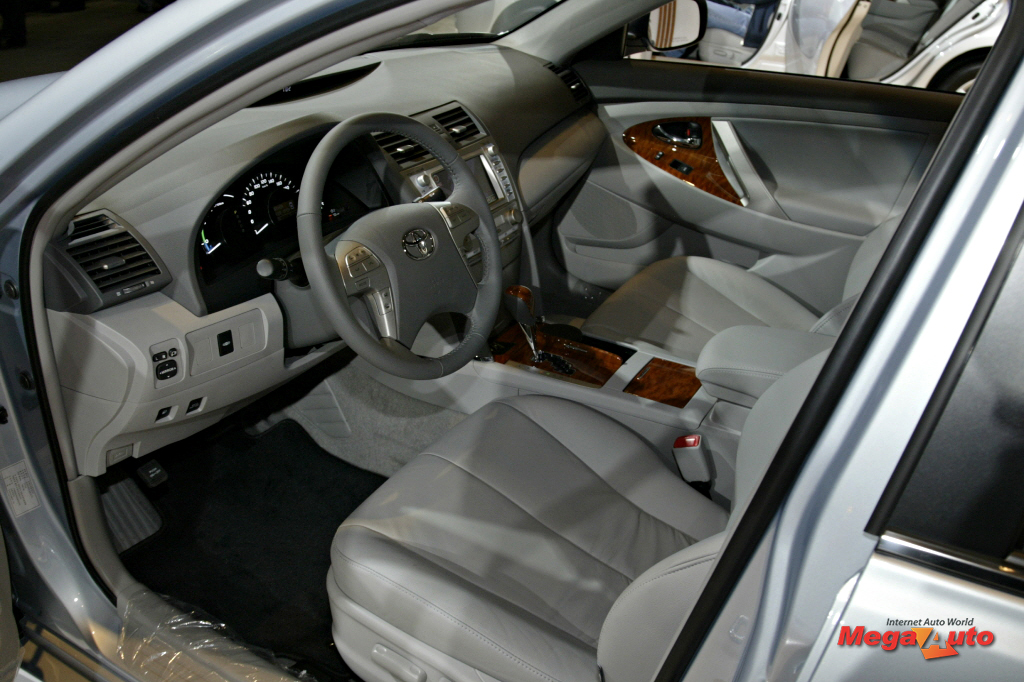 50729_17_1.JPG