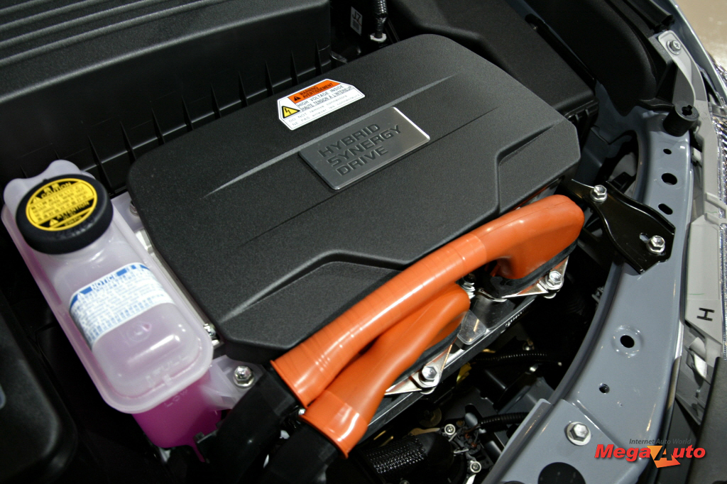 50729_40_1.JPG