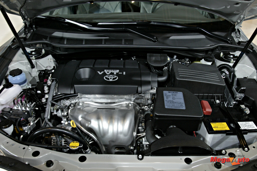 50729_48_1.JPG