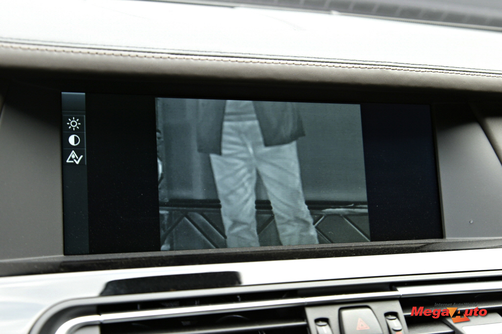 50818_28_1.JPG