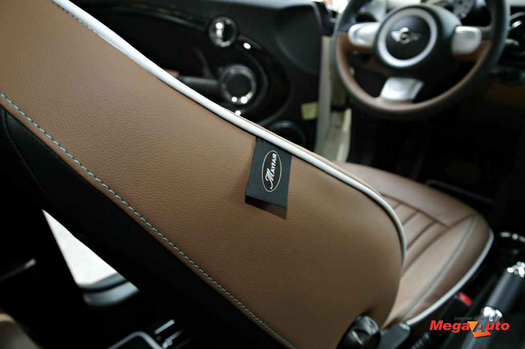 50872_24_1.JPG