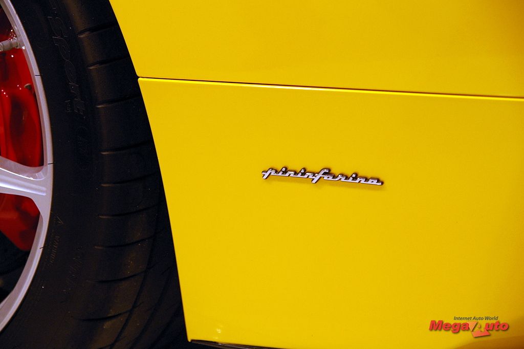 51903_12_1.JPG