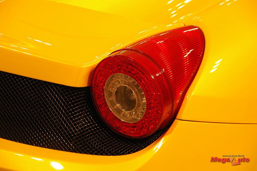 51903_14_1.JPG