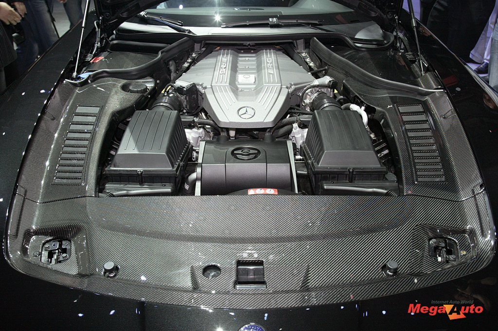 51931_58_1.JPG
