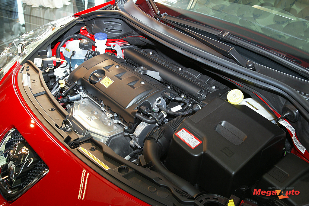 52026_34_1.JPG