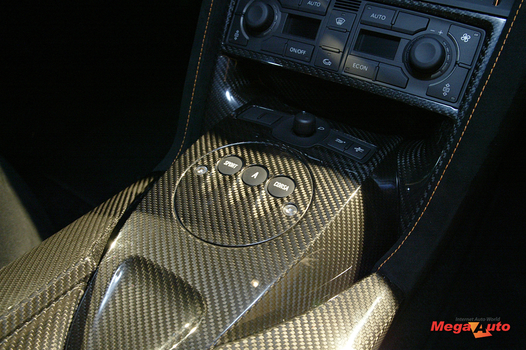 52089_23_1.JPG