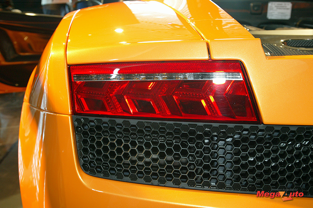 52089_31_1.JPG