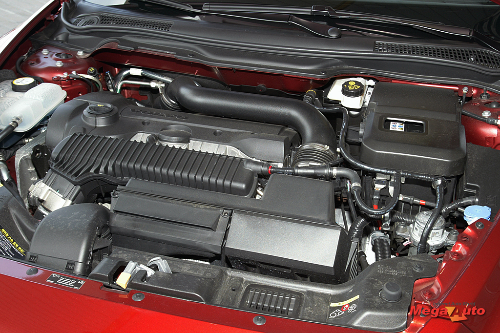 52260_31_1.JPG
