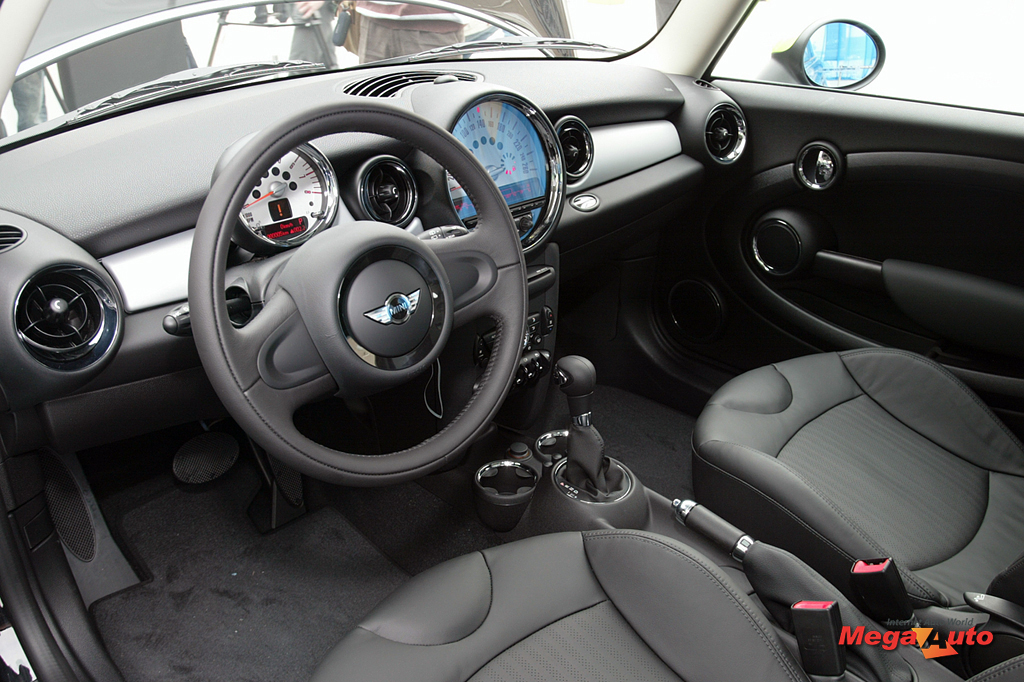52547_67_1.JPG