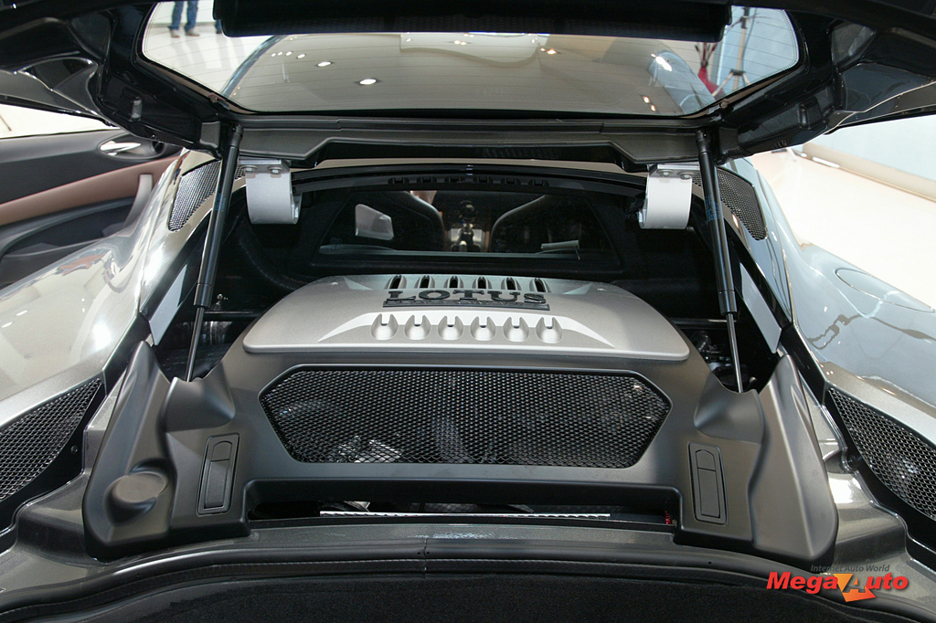 52556_44_1.JPG