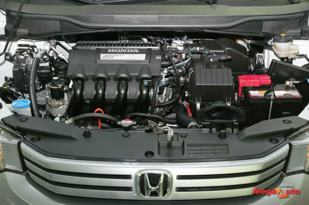 52566_44_1.JPG