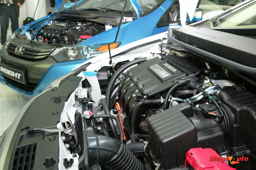 52566_45_1.JPG