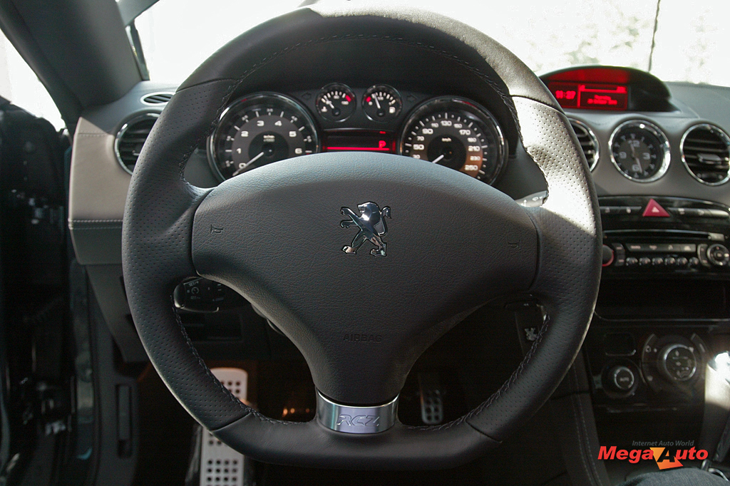 52611_18_1.JPG