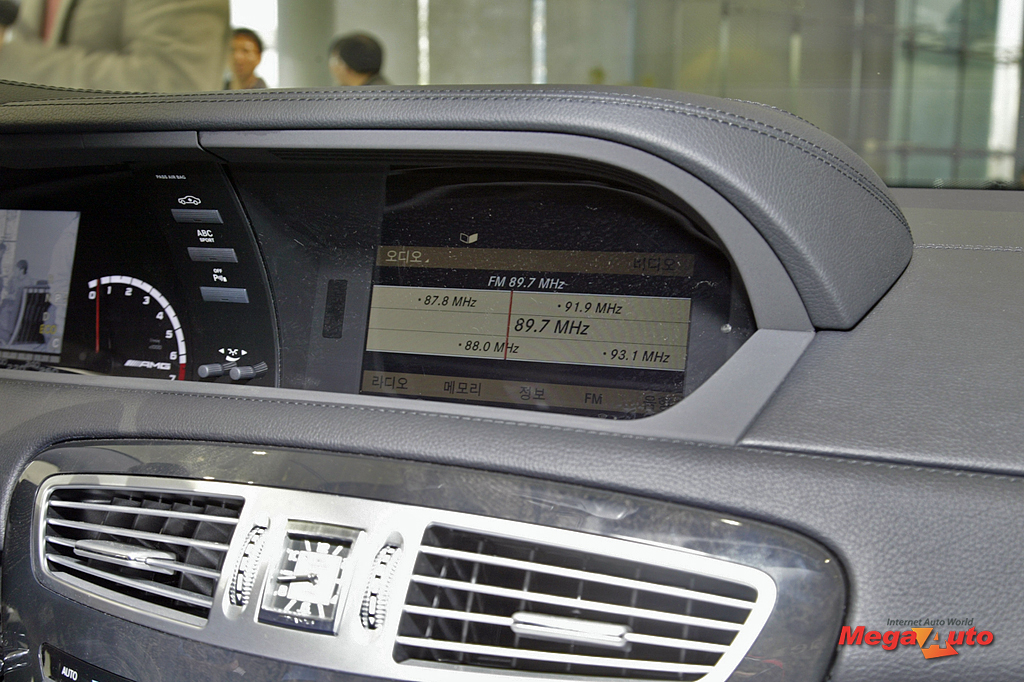 52857_19_1.JPG