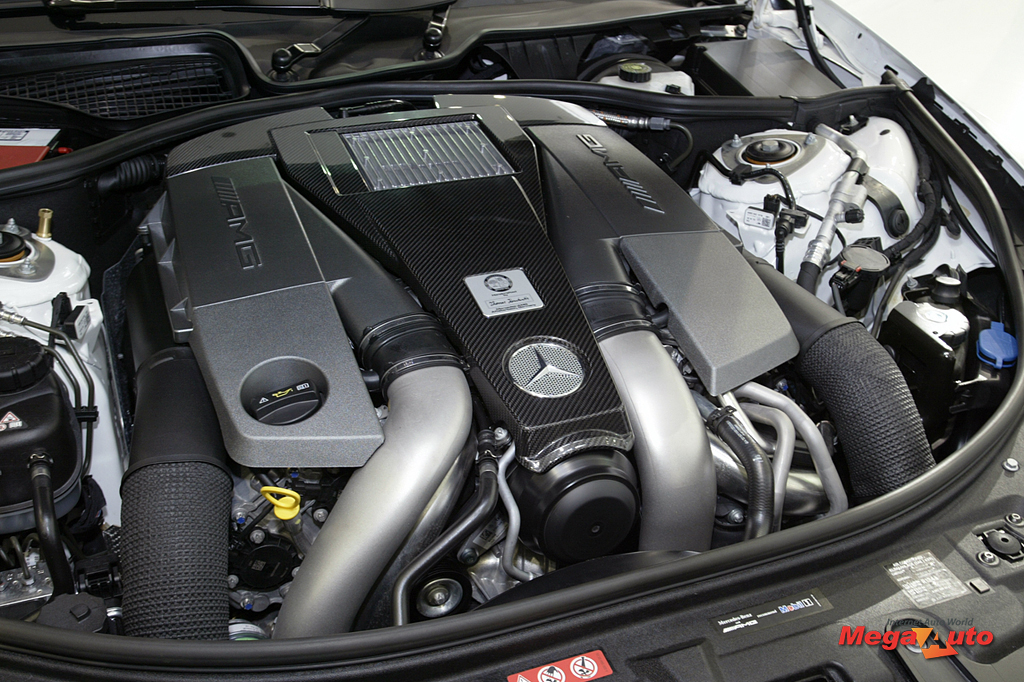 52857_46_1.JPG