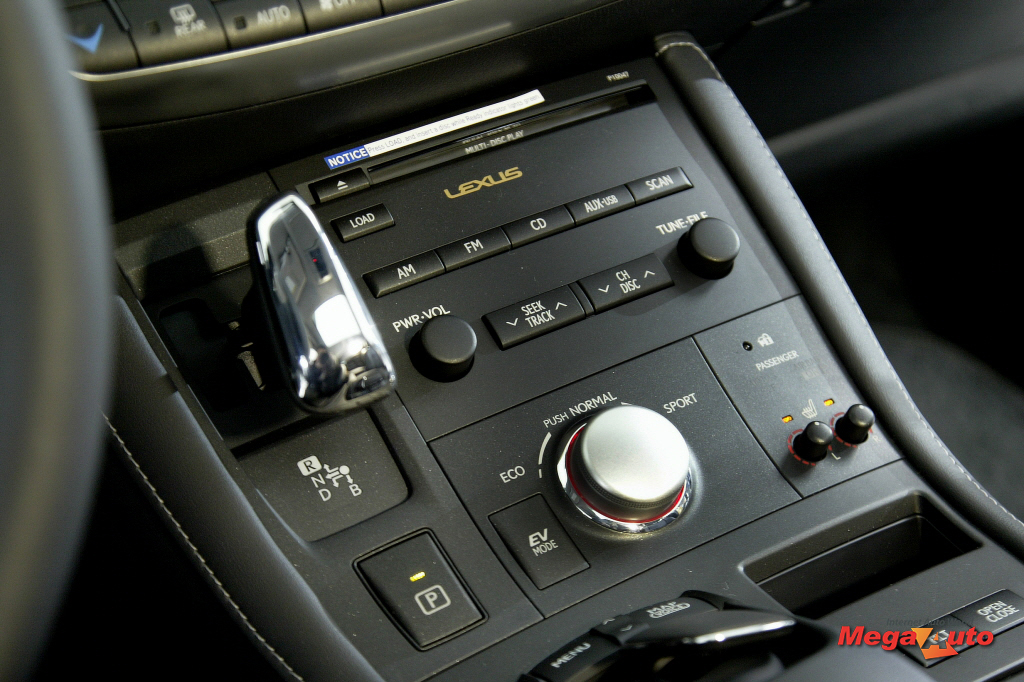 53035_29_1.JPG