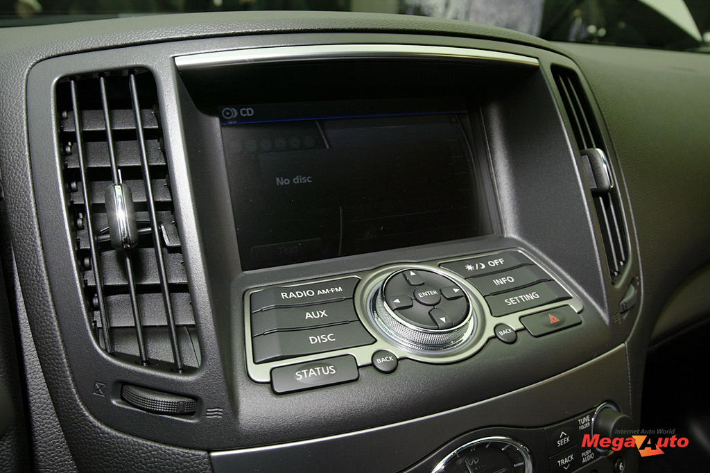 53037_15_1.jpg