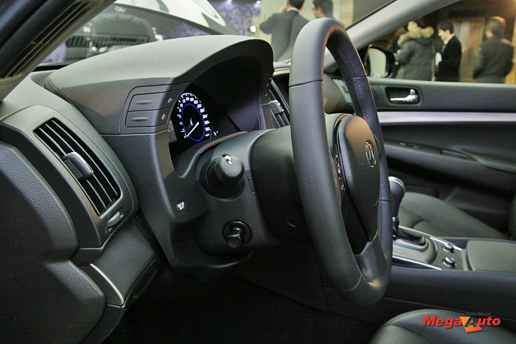 53037_20_1.jpg