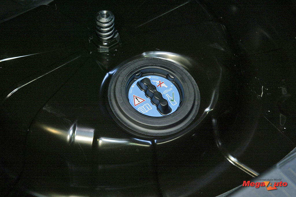 53064_29_1.JPG