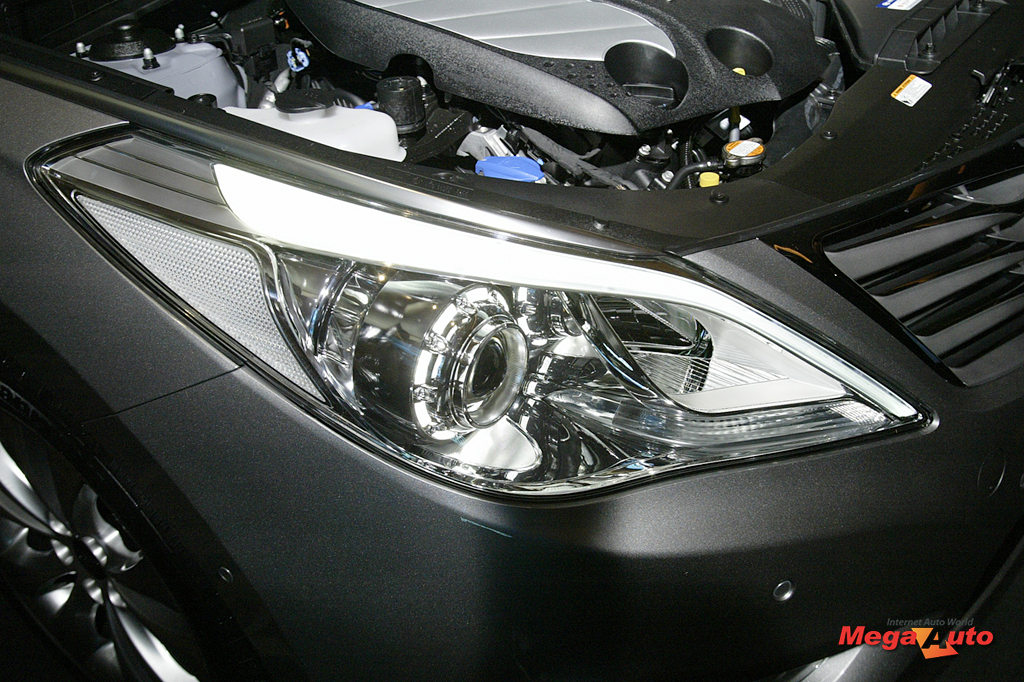 53069_26_1.JPG