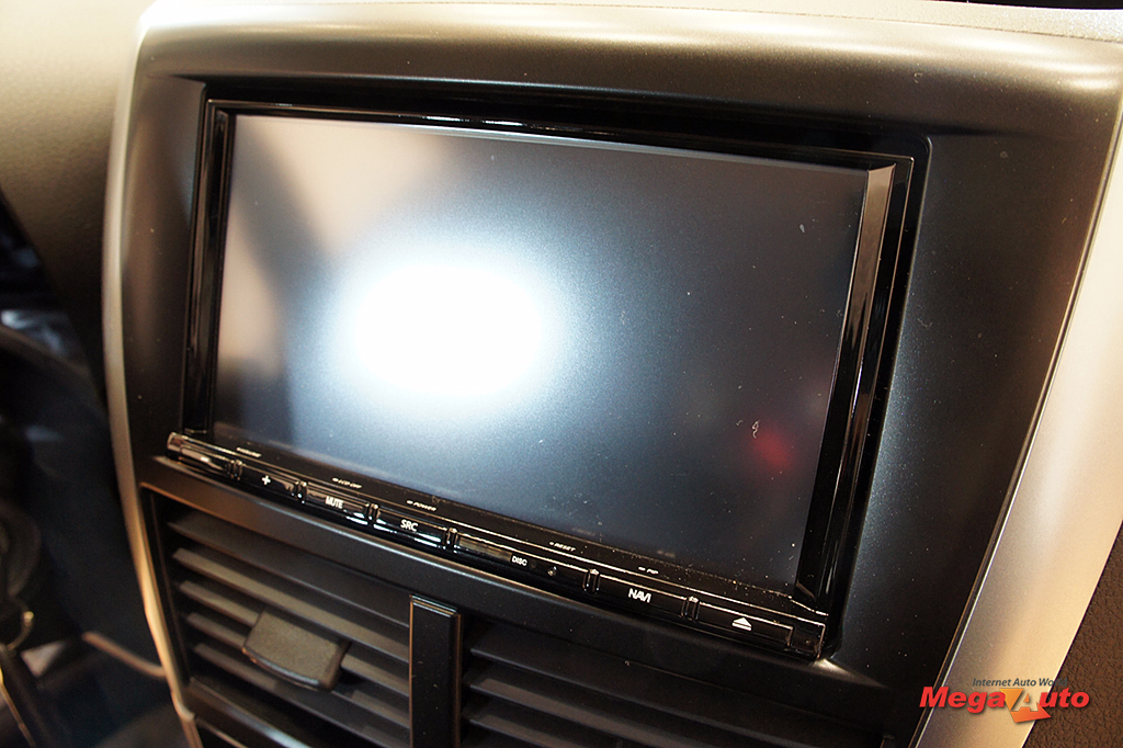 53081_25_1.JPG