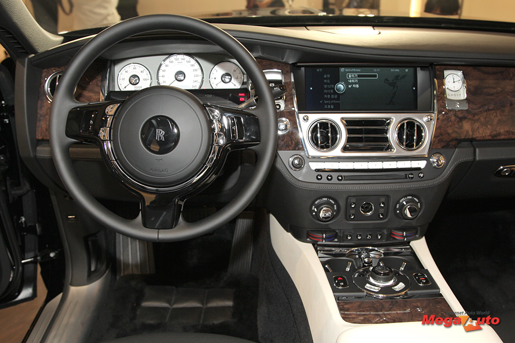 54908_15_1.jpg