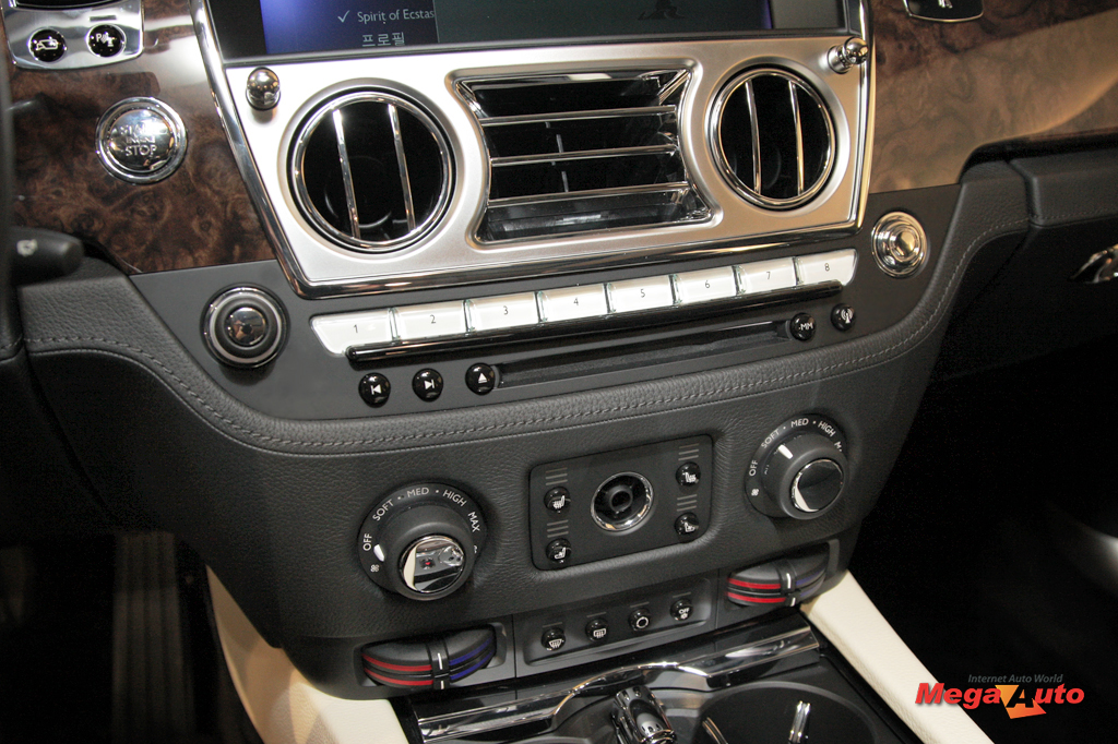 54908_24_1.jpg