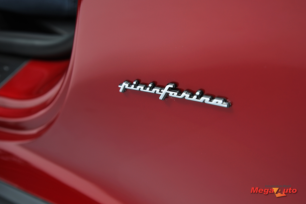 54941_47_1.jpg