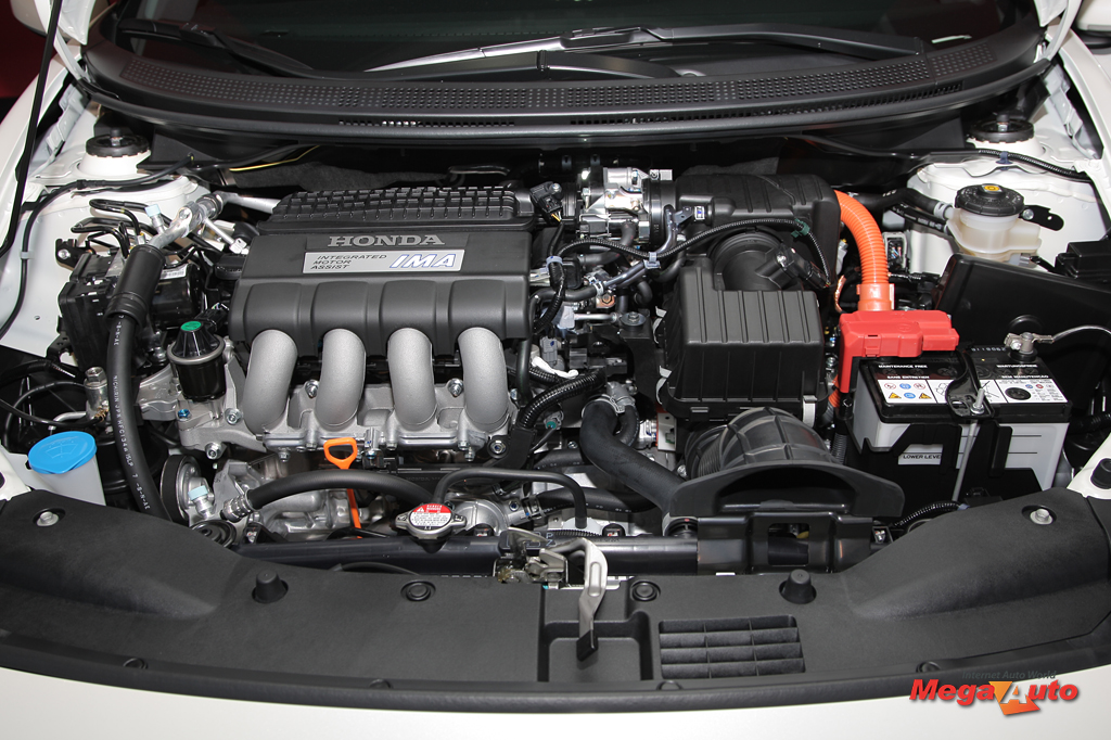 54950_62_1.jpg