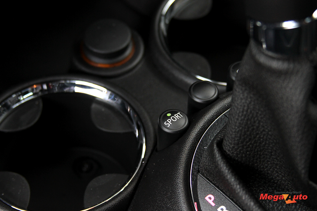 55168_15_1.jpg