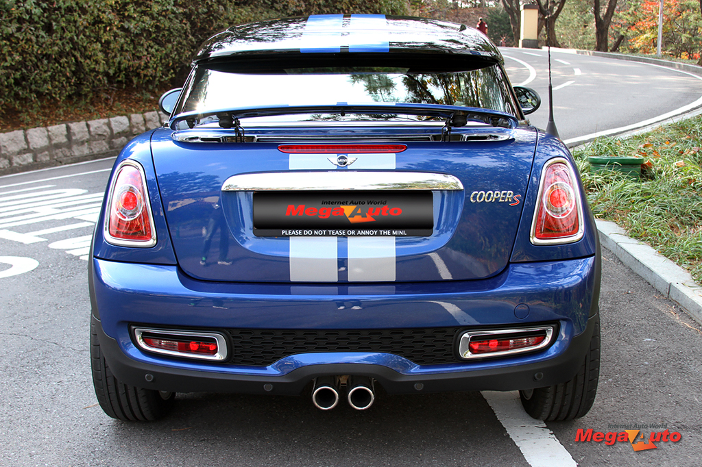 55168_9_1.jpg