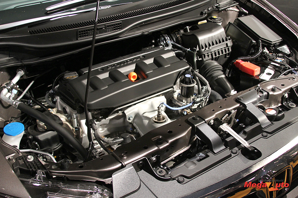 55178_47_1.jpg