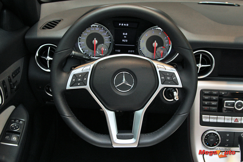 55505_15_1.jpg