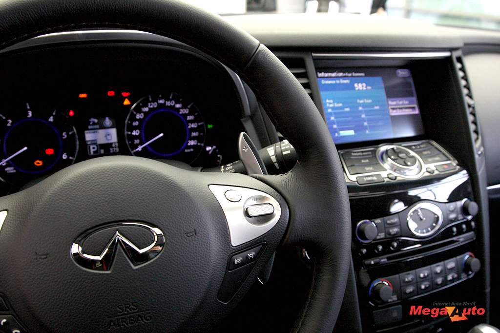 55774_15_1.jpg