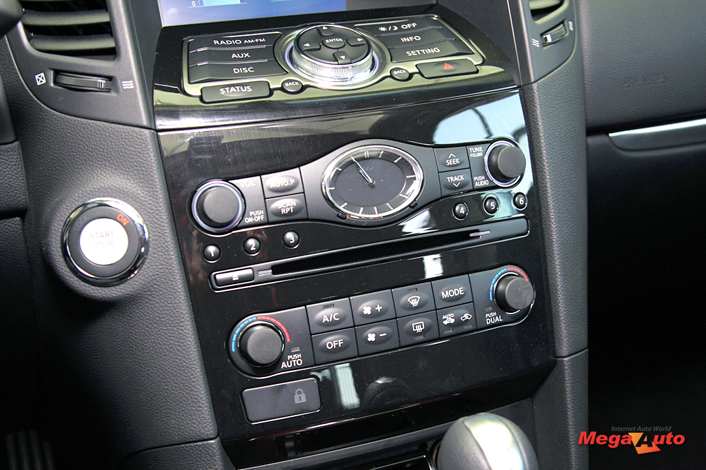 55774_18_1.jpg