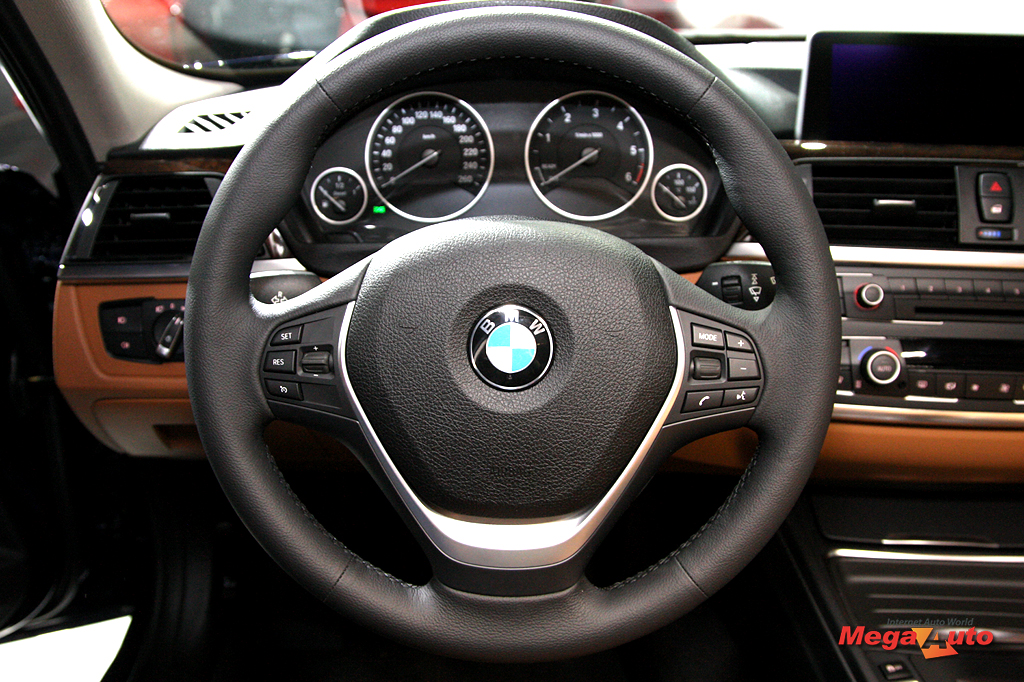 55804_19_1.jpg