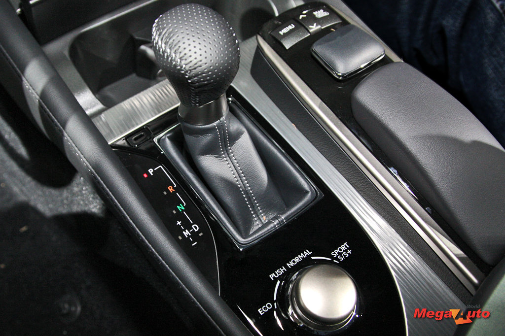 55951_24_1.jpg