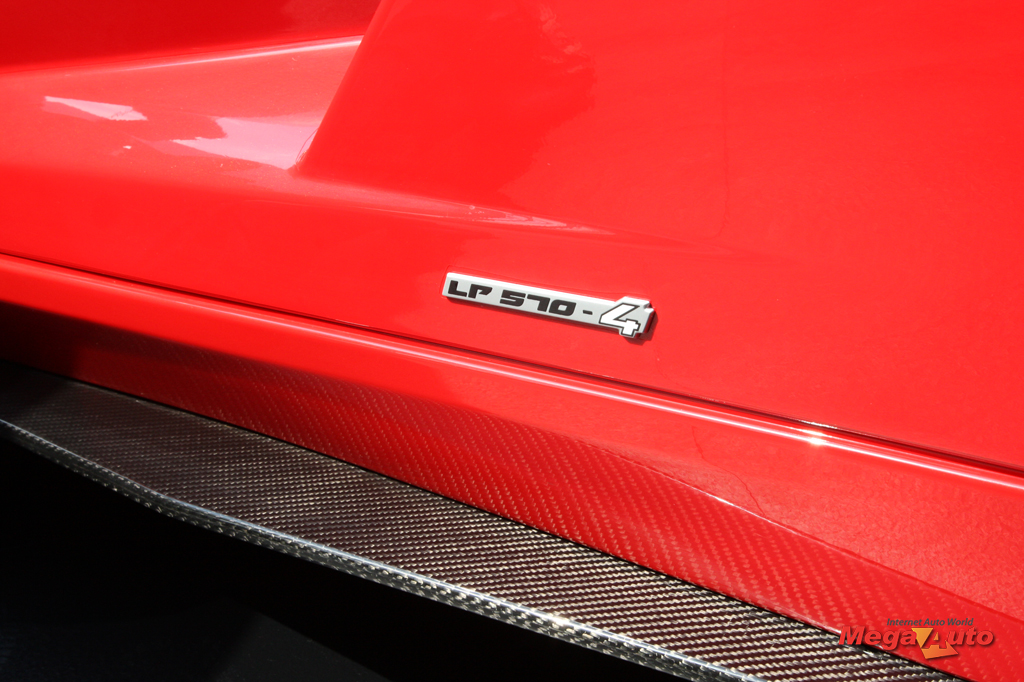 55962_19_1.jpg