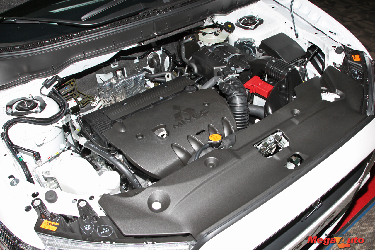 55982_32_1.jpg