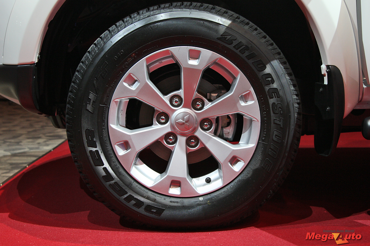 55982_46_1.jpg