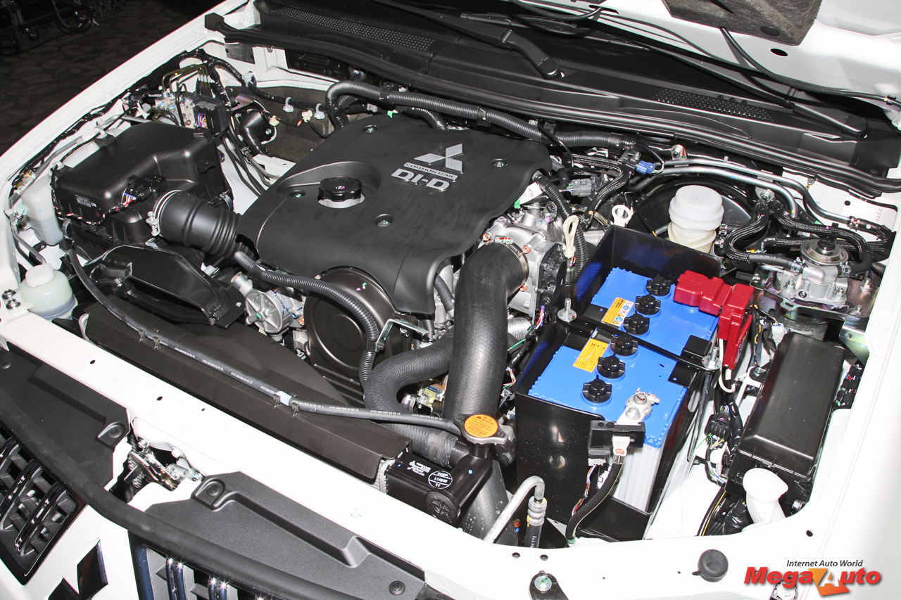 55982_49_1.jpg