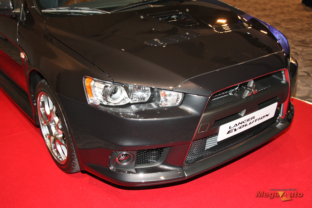 55982_50_1.jpg