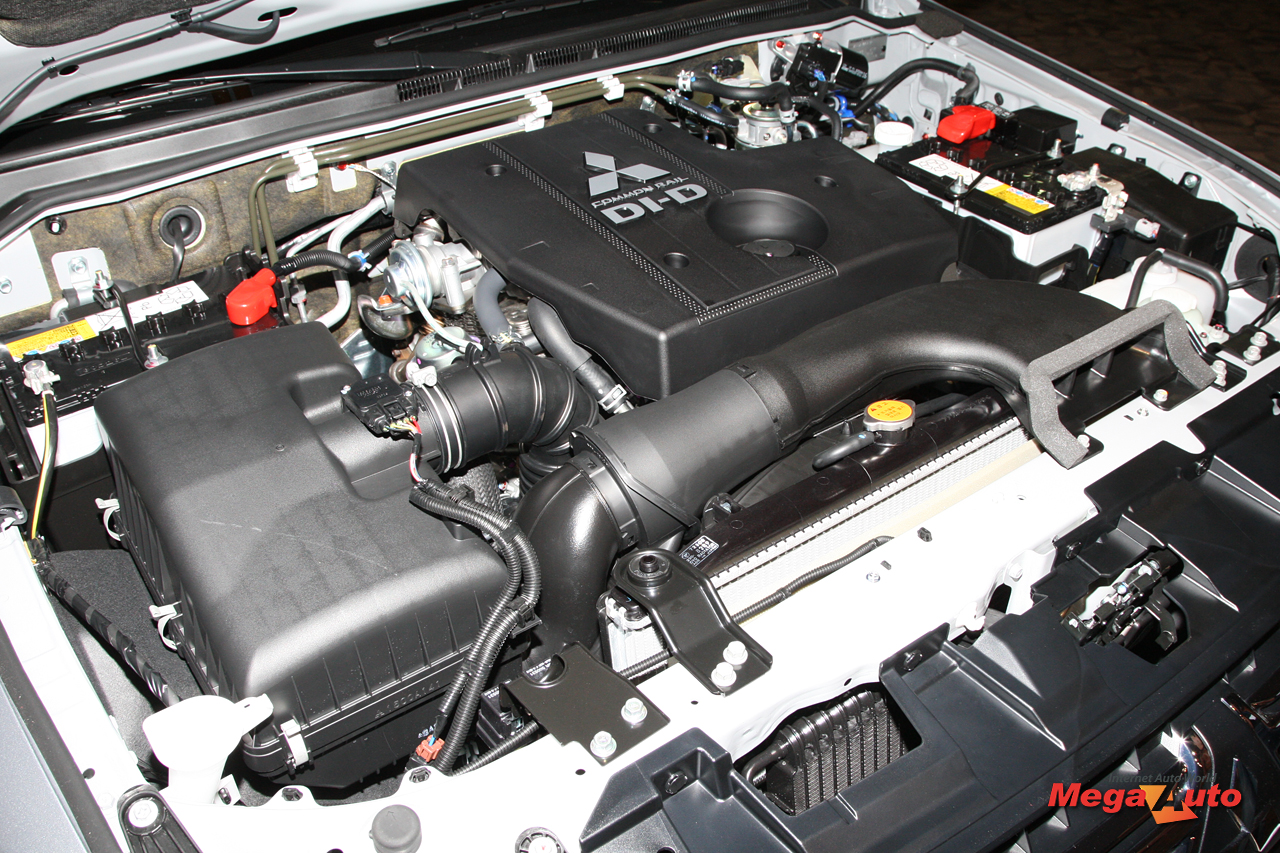 55982_74_1.jpg