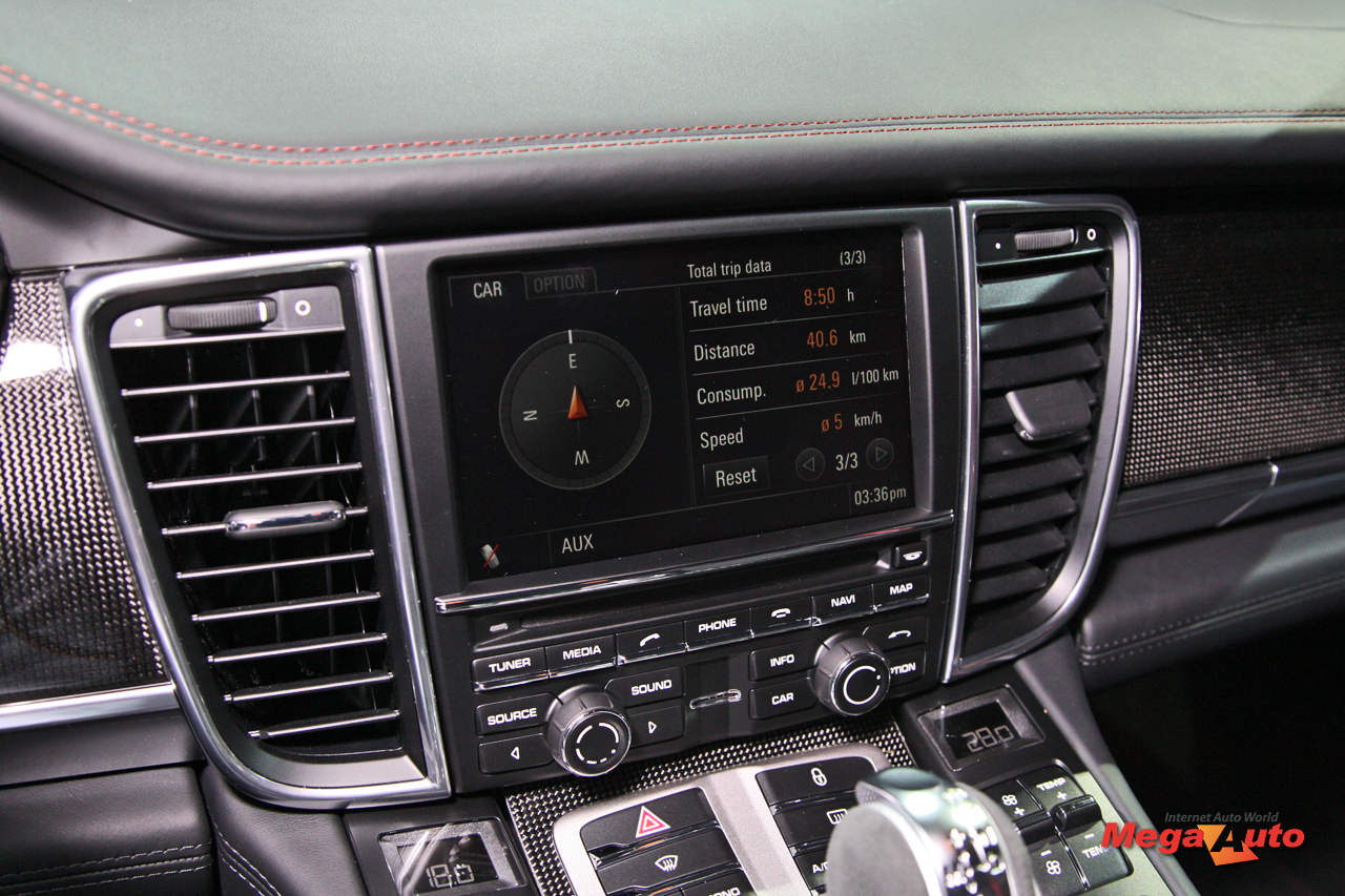 56022_15_1.jpg