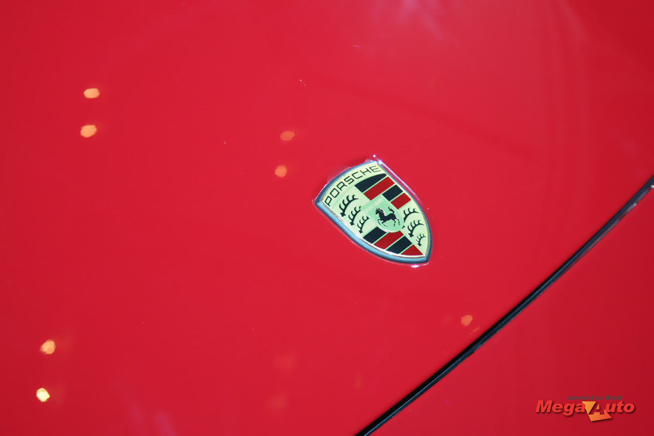 56022_36_1.jpg