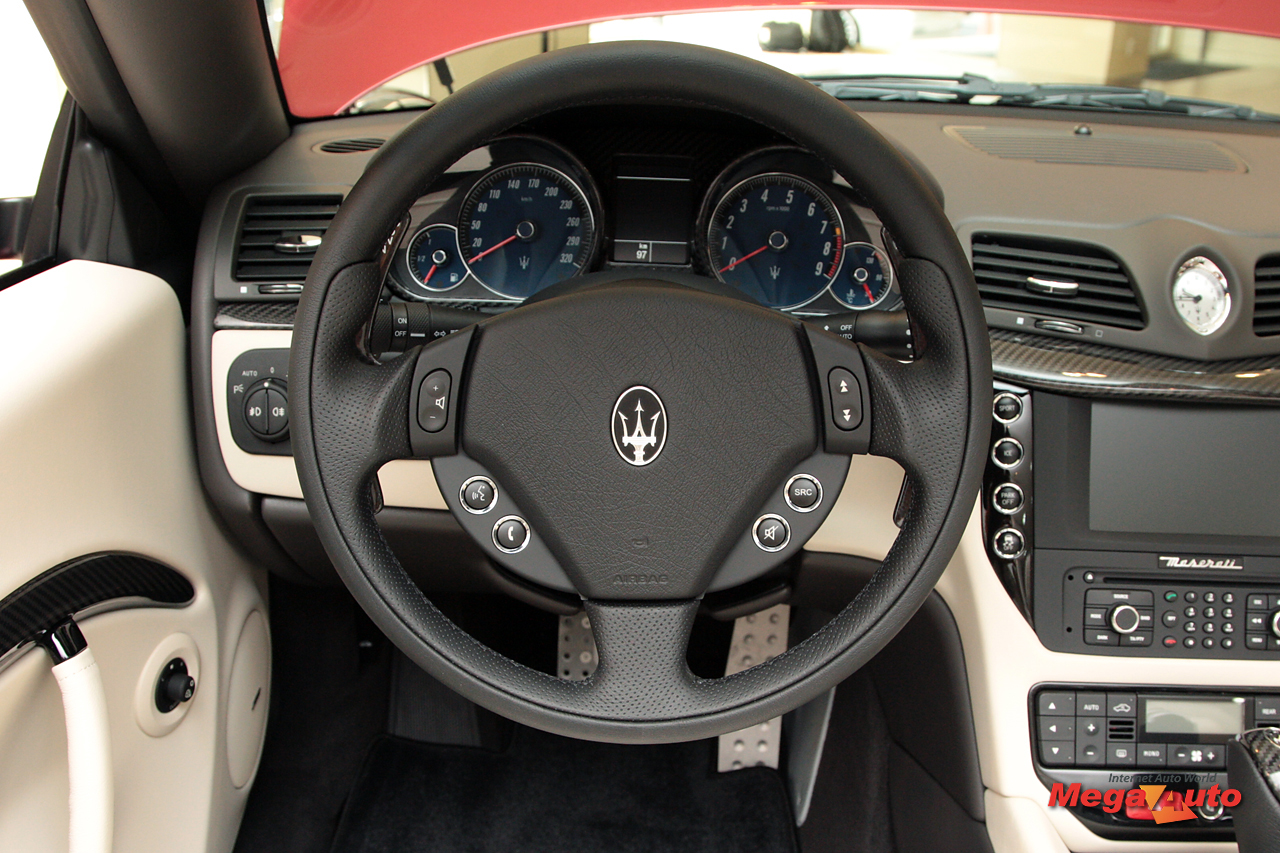 56166_16_1.JPG