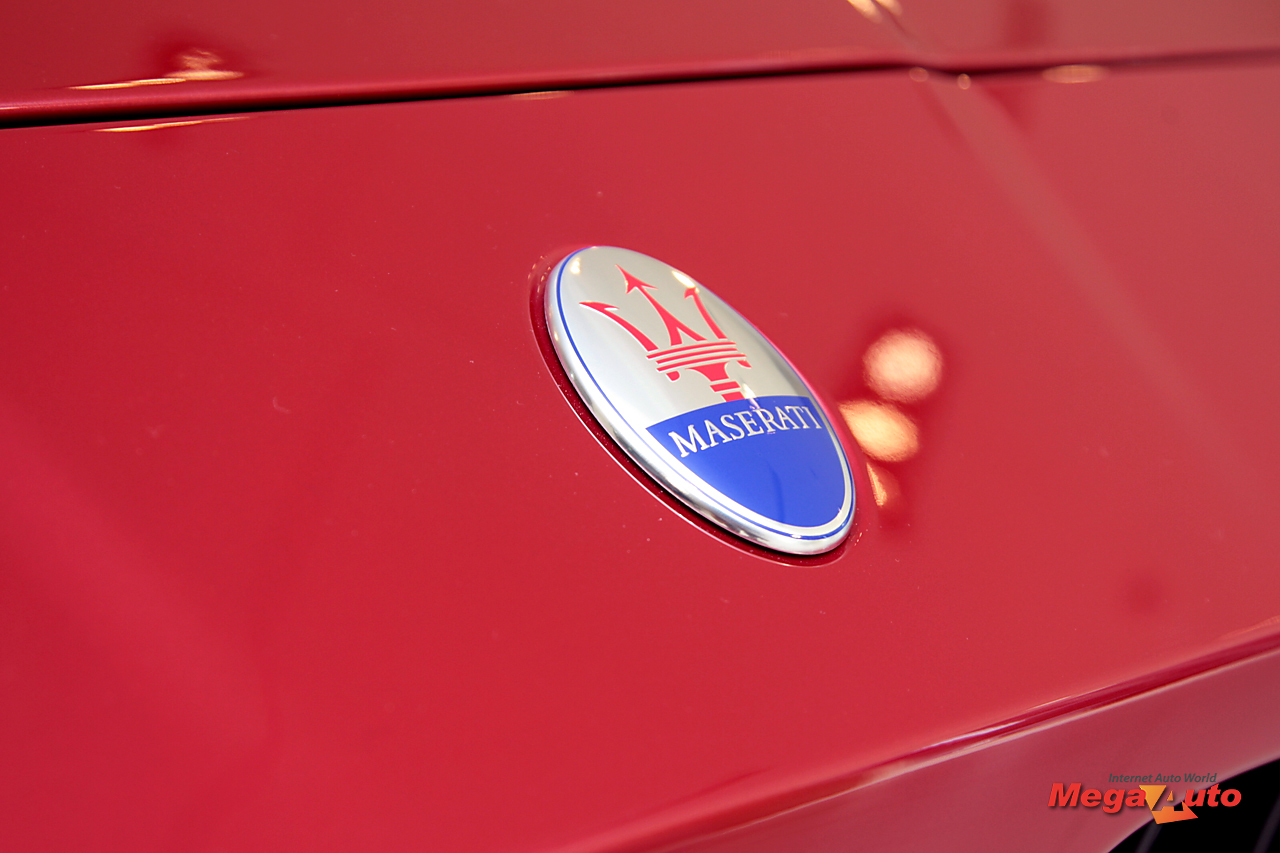 56166_33_1.JPG